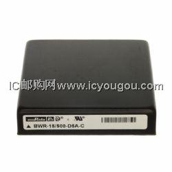 BWR-15/500-D5A-CDƬ